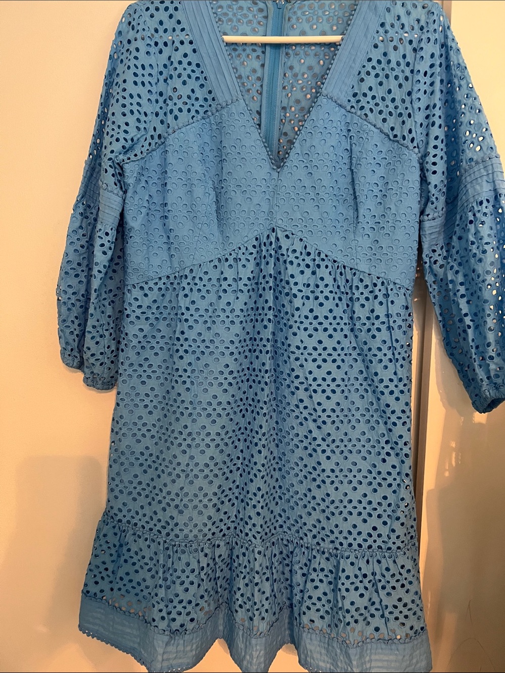 Lilly Pulitzer Lucinda Dress size 12